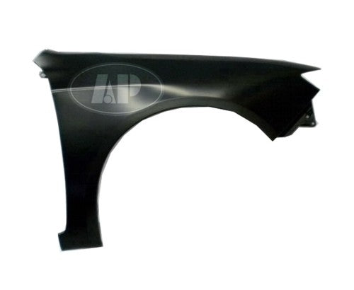 Fender Fr Rh Exclude Impreza Wrx Sti Model - Subaru Impreza 2008-2011 | Subaru Forester 2009-2013