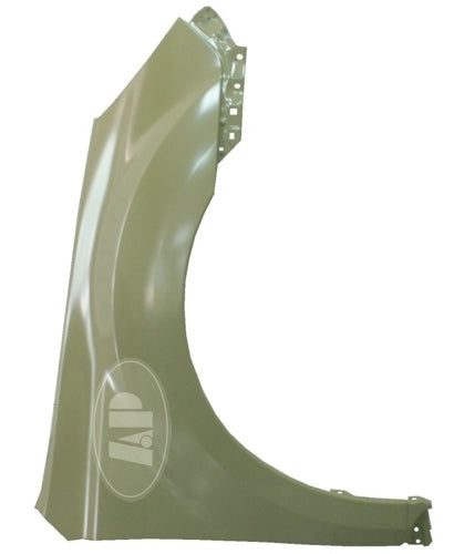 Fender Fr Rh - Subaru Outback (Mid-Size Wagon) 2010-2014 | Subaru Legacy 2010-2014
