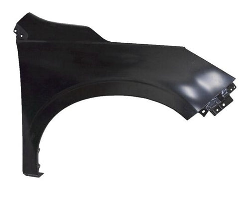 Fender Fr Rh - Subaru Impreza 2012-2016 | Subaru Crosstrek 2016-2017 | Subaru Forester 2014-2018