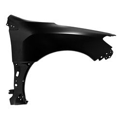 Fender Fr Rh Steel - Subaru Wrx 2018-2021 | Subaru Wrx Sti 2018-2021