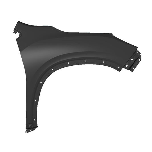 Fender Fr Rh - Subaru Ascent 2019-2023