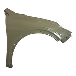 Fender Fr Rh Steel - Subaru Outback (Mid-Size Wagon) 2020-2022