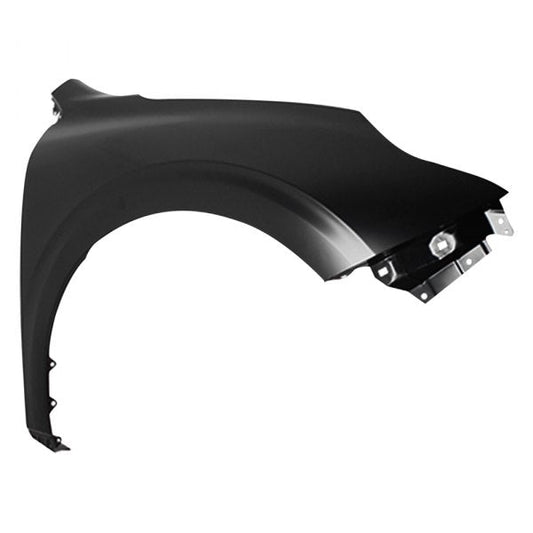 Fender Fr Rh - Subaru Legacy 2020-2022