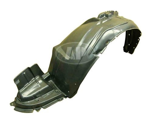 Fender Liner Fr Lh W/Sport - Subaru Forester 2006-2008 | Subaru Impreza 2006-2008 | Subaru Impreza Wrx 2004-2006