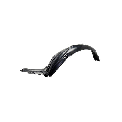 Fender Liner Lh - Subaru Outback (Mid-Size Wagon) 2015-2019