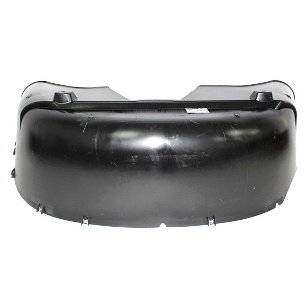 Fender Liner Fr Lh - Subaru Wrx 2018-2021 | Subaru Wrx Sti 2018-2021