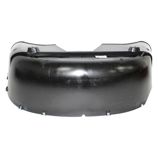 Fender Liner Fr Lh - Subaru Wrx 2018-2021 | Subaru Wrx Sti 2018-2021