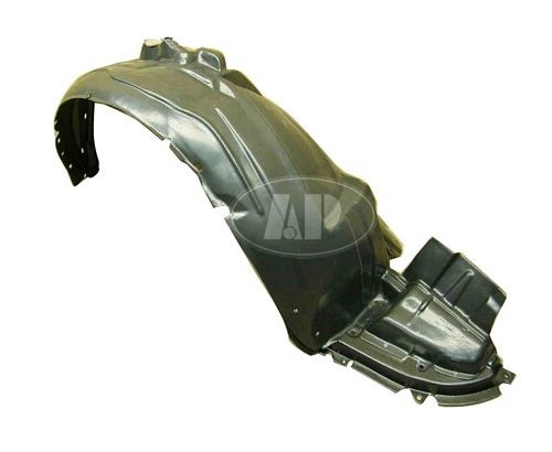 Fender Liner Fr Rh W/Sport - Subaru Forester 2006-2008 | Subaru Impreza 2006-2008 | Subaru Impreza Wrx 2004-2006