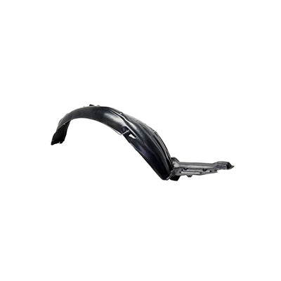 Fender Liner Rh - Subaru Outback (Mid-Size Wagon) 2015-2017