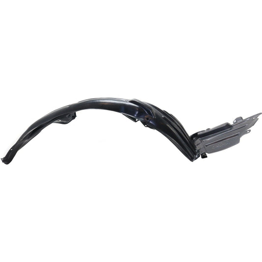 Fender Liner Fr Rh - Subaru Impreza 2020-2023