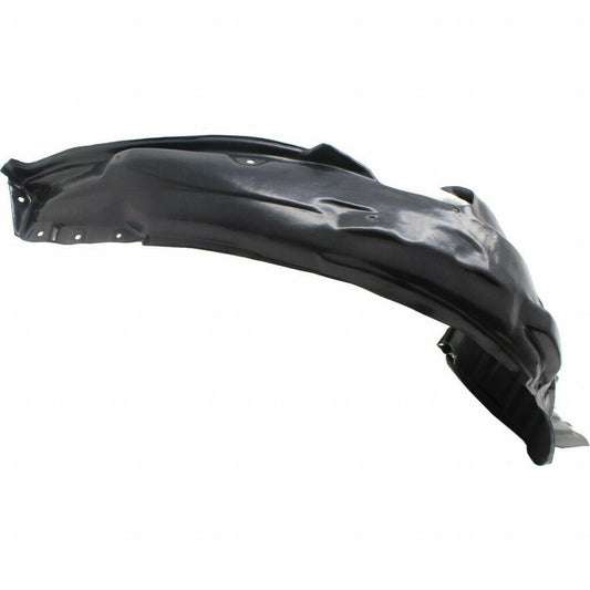 Fender Liner Fr Rh - Subaru Wrx Sti 2015-2019 | Subaru Wrx 2015-2019