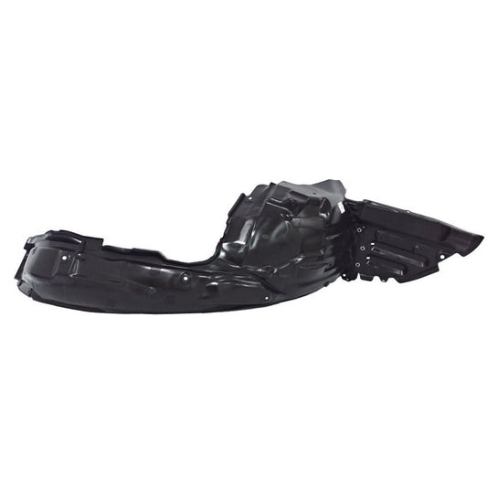 Fender Liner Fr Rh - Subaru Legacy 2018-2019