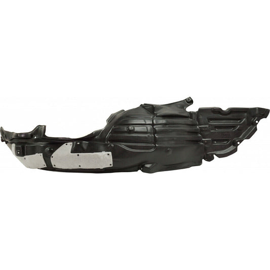 Fender Liner Fr Rh Vacuum Formed - Subaru Ascent 2019-2020