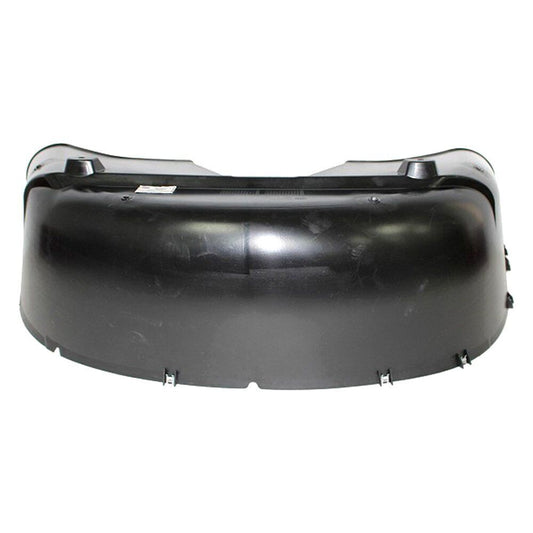 Fender Liner Fr Rh - Subaru Wrx 2018-2021 | Subaru Wrx Sti 2018-2021