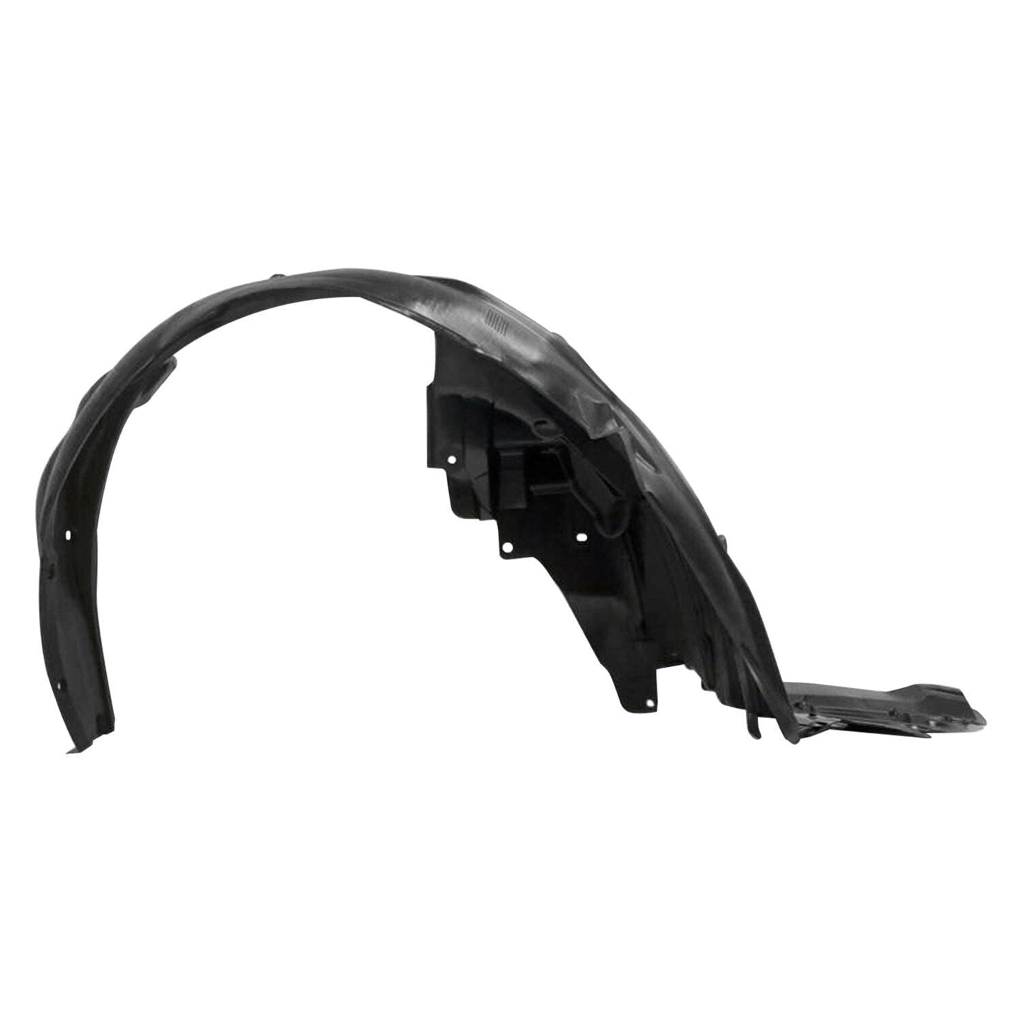 Fender Liner Fr Rh - Subaru Outback (Mid-Size Wagon) 2018-2019