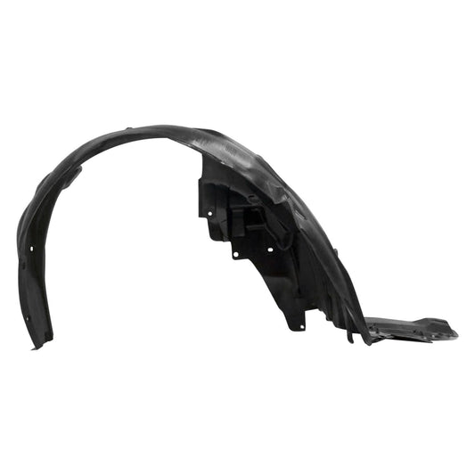 Fender Liner Fr Rh - Subaru Outback (Mid-Size Wagon) 2018-2019