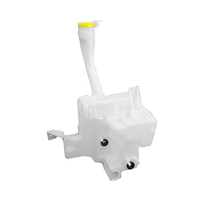 Washer Tank W/Inlet/Cap/Pump - Scion Fr-S 2013-2016 | Subaru Crosstrek 2016-2017 | Subaru Brz 2013-2020