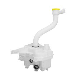 Windshield Washer Tank W/Cap/Inlet - Subaru Legacy 2018-2019
