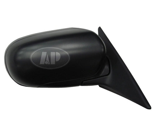 Door Mirror Rh Power - Subaru Outback Legacy 2005-2007