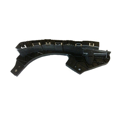Head Lamp Bracket Lh - Subaru Forester 2009-2013