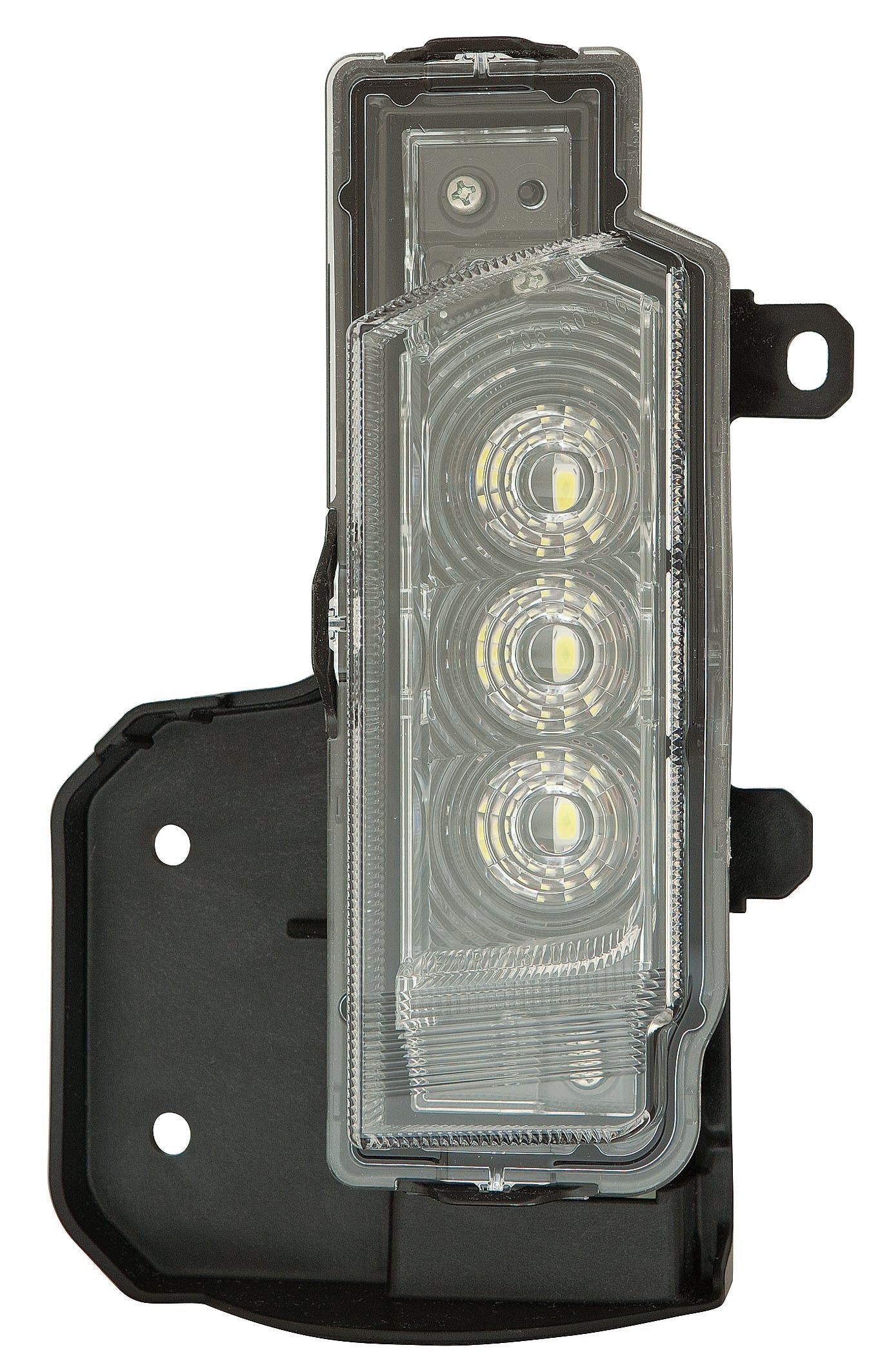 Daytime Running Lamp Lh Hq - Subaru Impreza 2020-2023
