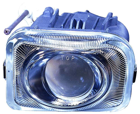 Fog Lamp Fr Lh Hq - Subaru Outback Impreza 2004-2005 | Subaru Impreza 2004-2005