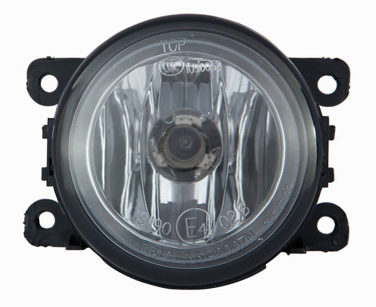 Fog Lamp Fr Lh/Rh Hq - Subaru Outback (Mid-Size Wagon) 2010-2012 | Subaru Legacy 2010-2012