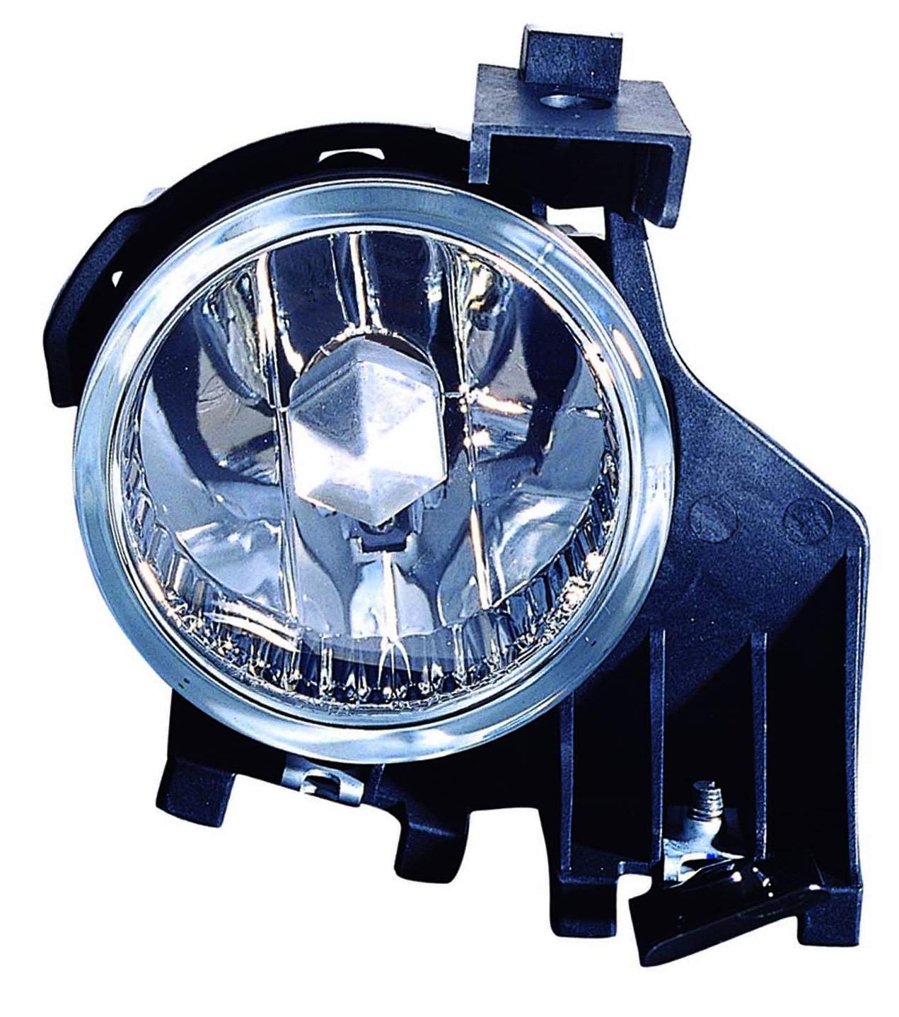 Fog Lamp Fr Rh Exclude Impreza Wrx Sti Model Hq - Subaru Impreza 2008-2011 | Subaru Forester 2009-2013