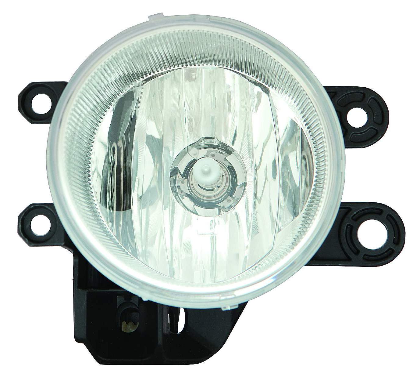 Fog Lamp Fr Rh W/Driver Asst System Hq - Subaru Legacy 2015-2017