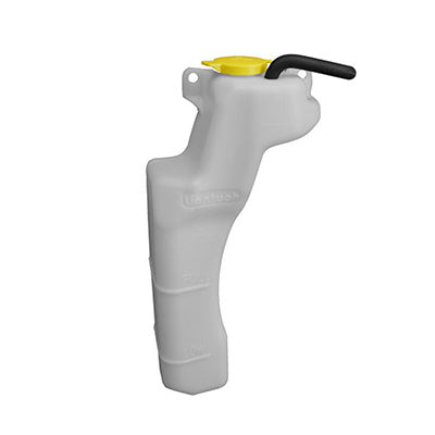 Coolant Overflow Bottle W/Cap - Subaru Impreza 2012-2016 | Subaru Crosstrek 2016-2017 | Subaru Forester 2014-2018