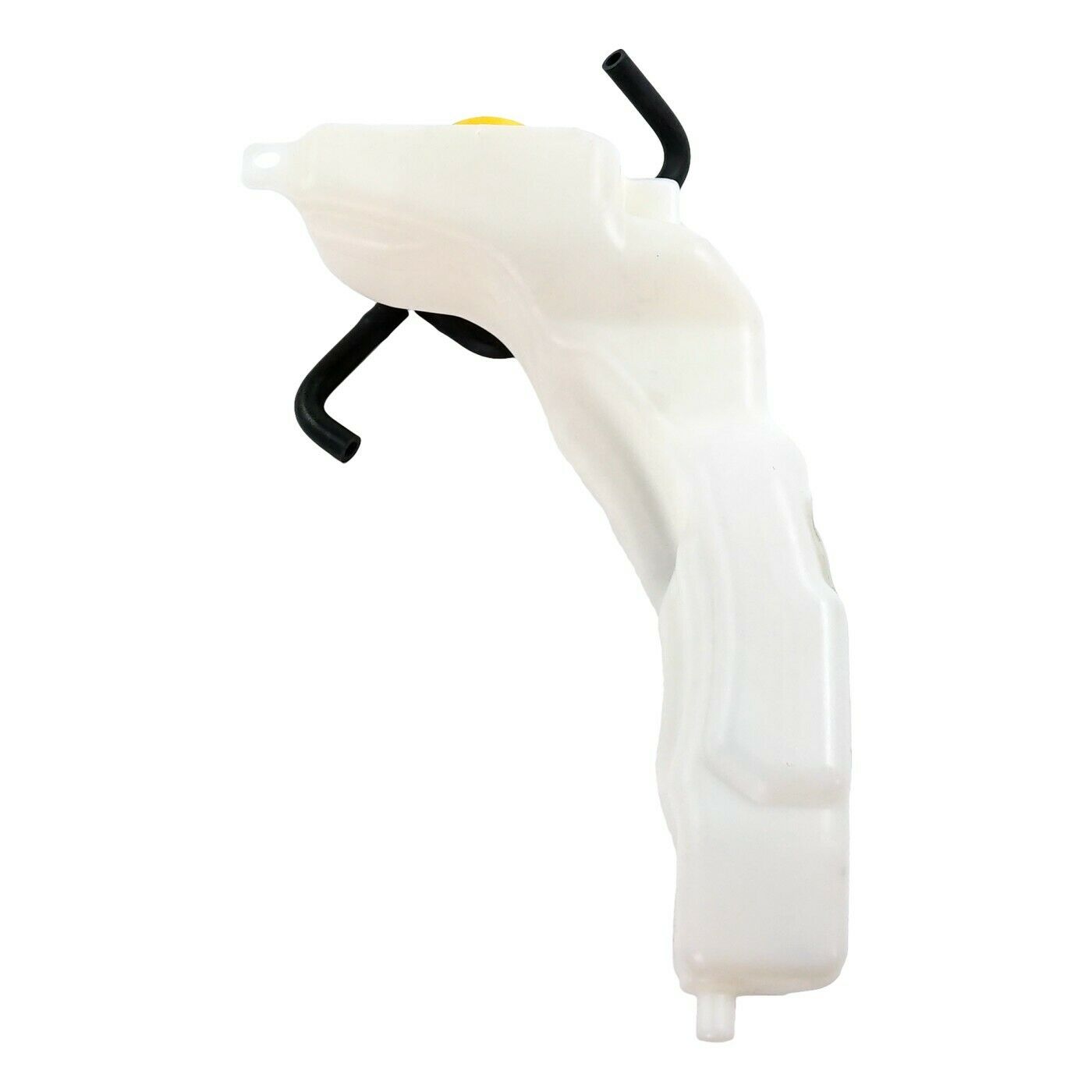 Coolant Overflow Bottle W/Cap - Subaru Crosstrek 2018-2024 | Subaru Impreza 2017-2024