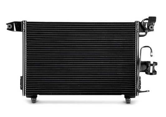 Condenser (3885) - Subaru Outback (Mid-Size Wagon) 2010-2014 | Subaru Legacy 2010-2014