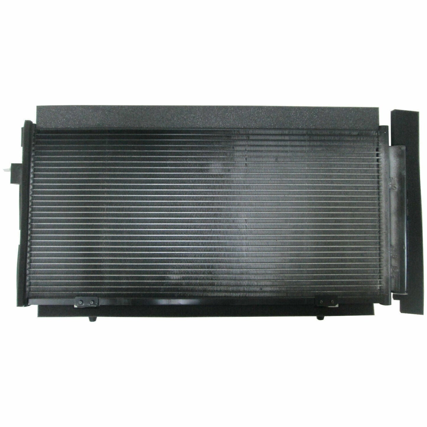 Condenser (4757) 2.0L H4 - Subaru Wrx 2018-2021 | Subaru Wrx Sti 2018-2021