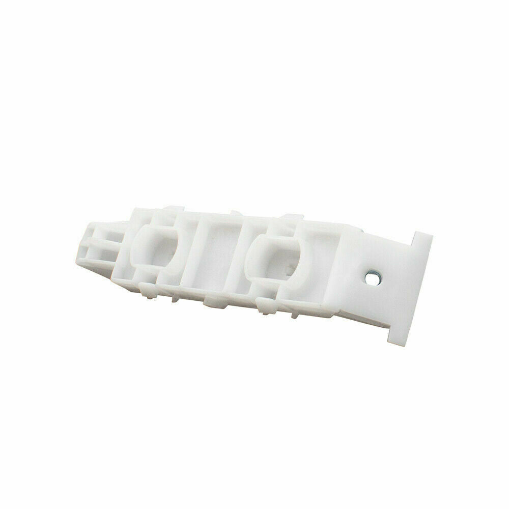 Bumper Support Bracket Fr Lh/Rh - Suzuki Grand Vitara 2006-2013