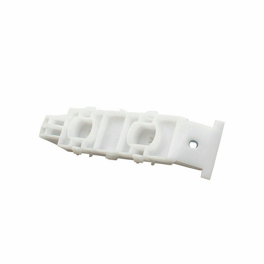Bumper Support Bracket Fr Lh/Rh - Suzuki Grand Vitara 2006-2013