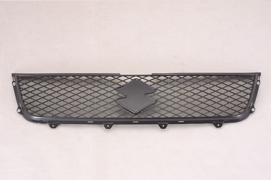 Grille Primed - Suzuki Grand Vitara 2006-2010