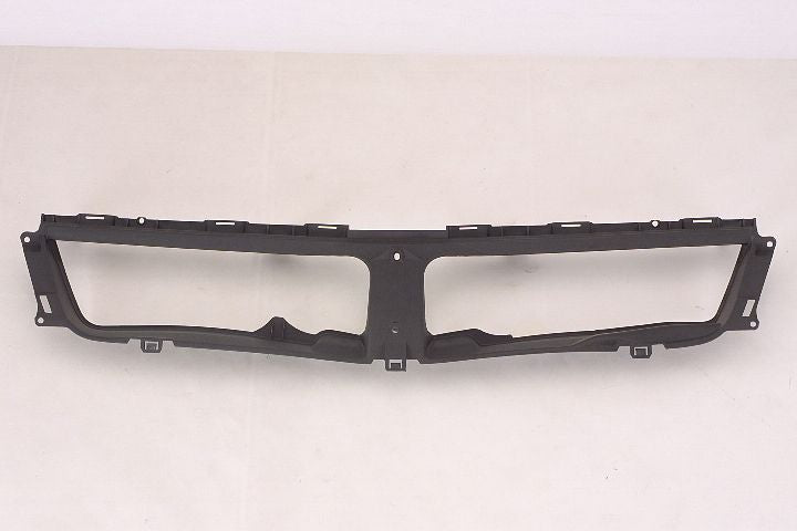 Grille Inner Finished - Suzuki Grand Vitara 2006-2013