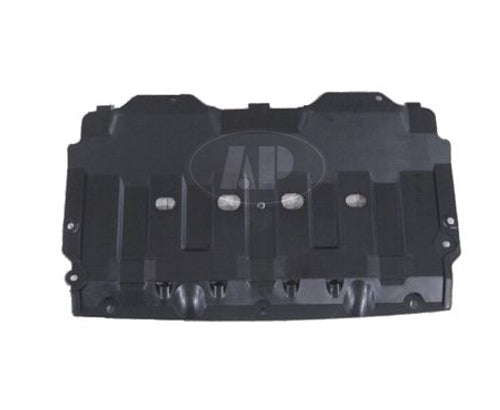 Engine Splash Shield - Suzuki Grand Vitara 2006-2013