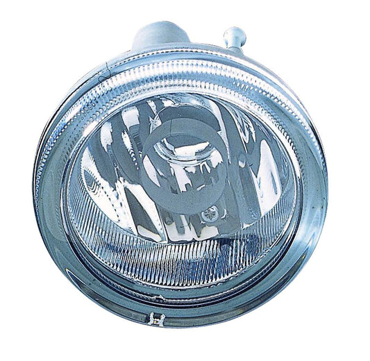Fog Lamp Fr Lh Sx4 Hb Hq - Suzuki Sx4 2007-2013 | Suzuki Aerio 2002-2004