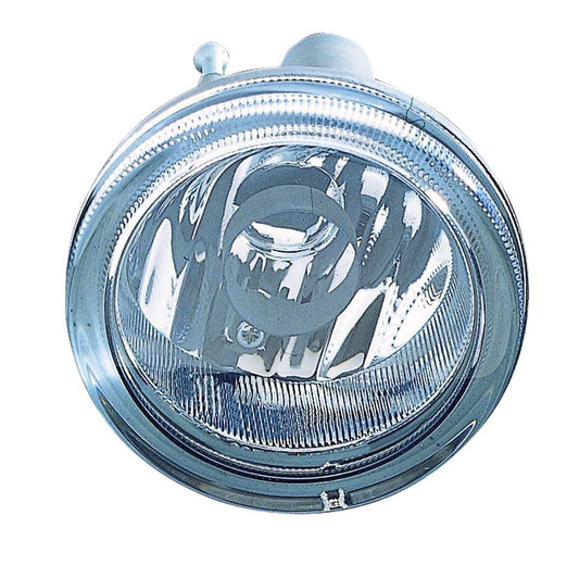 Fog Lamp Fr Rh Sx4 Hb - Suzuki Sx4 2007-2013 | Suzuki Aerio 2002-2004