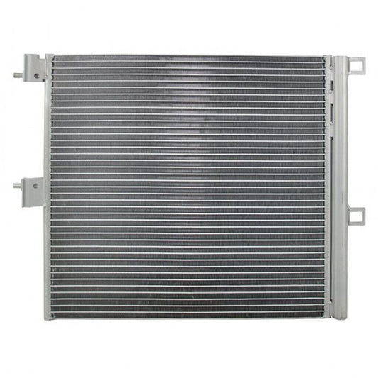 Condenser (30182) Sdn - Tesla Tesla 3 2017-2023