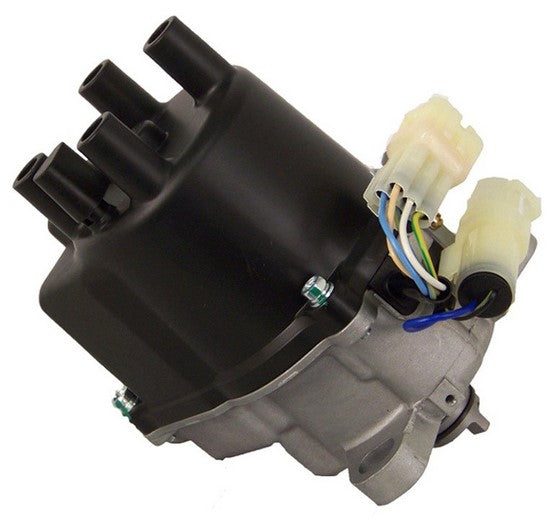 Distributor Td03 1.6 Dohc Zc 1St Generation - Honda Civic Wagon 1988-1991 | Honda Civic Hatchback 1988-1991 | Honda Civic Sedan 1988-1991