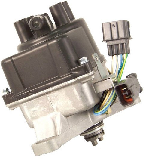Distributor Td61 2.2L -2.3 Ls Coil Outside - Honda Prelude 1992-1996