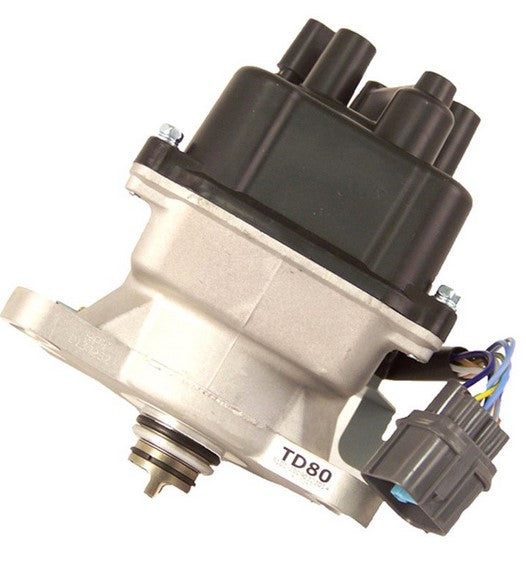 Distributor Td80 - Honda Civic Sedan 1996-1998 | Honda Civic Coupe 1996-1998 | Honda Civic Hatchback 1996-1998