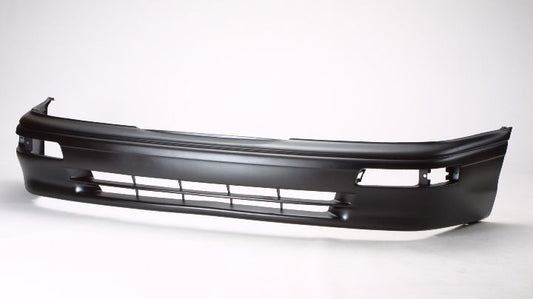 Bumper Fr Primed - Toyota Avalon 1995-1997