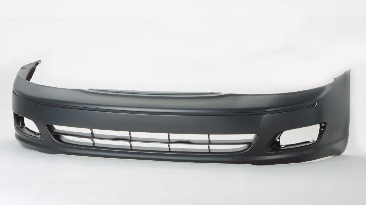 Bumper Fr Primed - Toyota Avalon 2000-2002