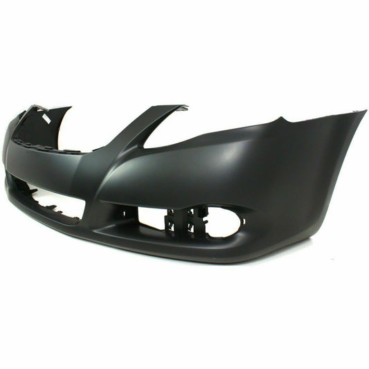 Bumper Fr Primed - Toyota Avalon 2008-2010