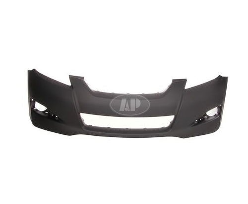Bumper Fr Primed W/O Spoiler Hols - Toyota Matrix (Canada) 2014 | Toyota Matrix 2009-2013