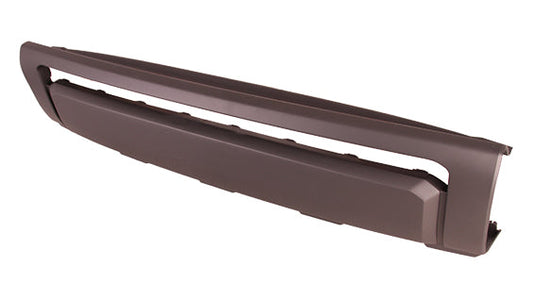Bumper Fr Textured Black - Toyota Tundra Rwd 2014-2021 | Toyota Tundra 4Wd 2014-2021