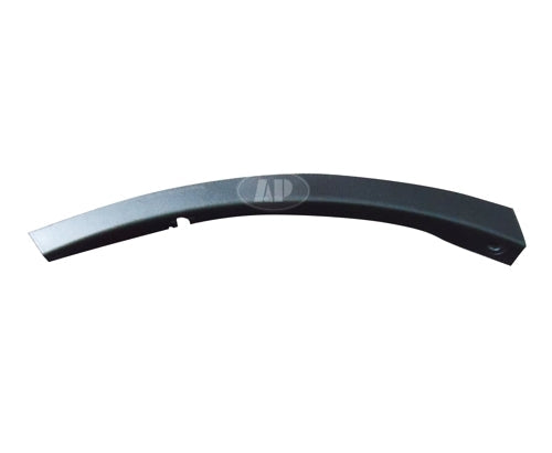 Wheel Moulding Extension Fr Lh - Toyota Rav4 2013-2015